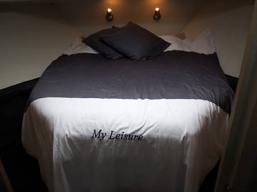 Logement Entier Amsterdam 95910-6