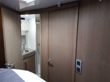 Logement Entier Amsterdam 95910-7