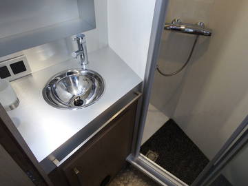 Logement Entier Amsterdam 95910-8