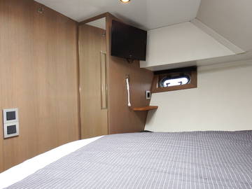 Logement Entier Amsterdam 95910-9