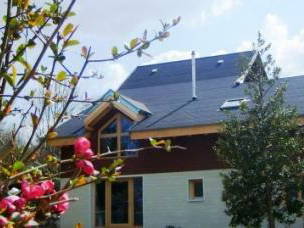 Camere Per Gli Ospiti Charancieu 71435-2