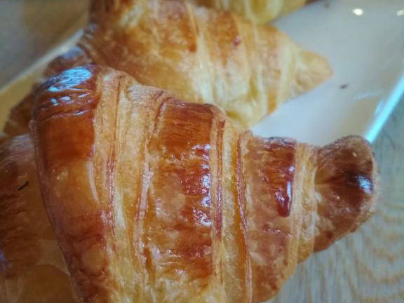 Camere Per Gli Ospiti Charancieu 71435-5