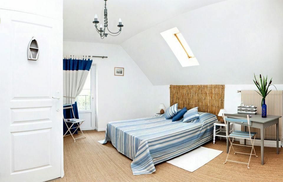 Gaascht Zëmmeren Souvigné 34508