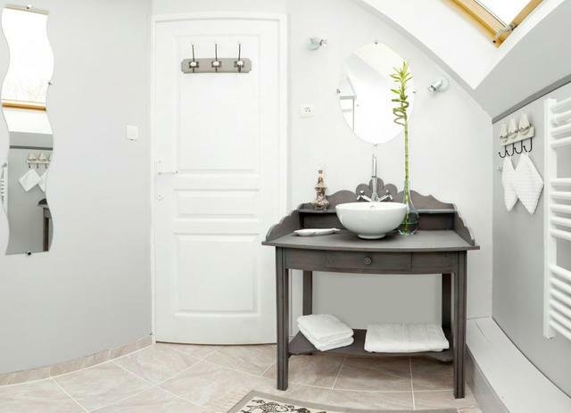 Gaascht Zëmmeren Souvigné 34508