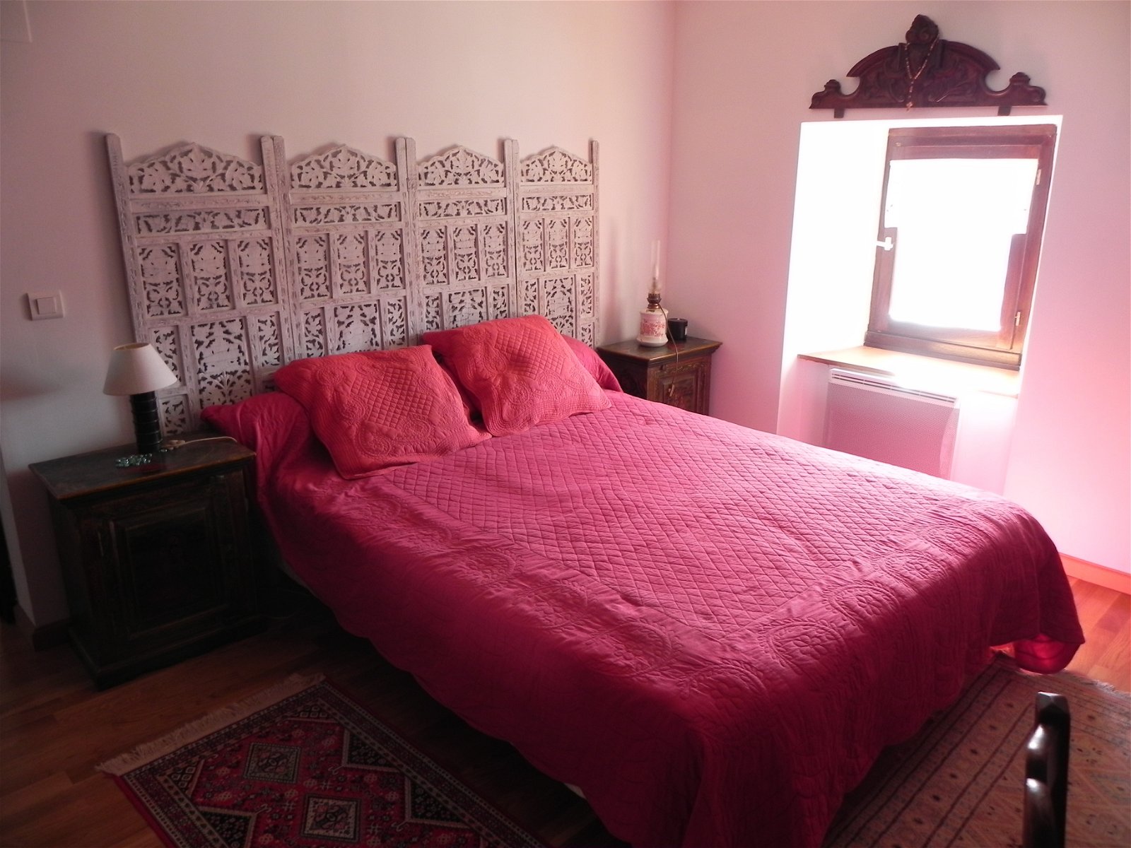 Pokoje Gościnne Thizy-les-Bourgs 79580