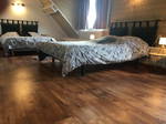 Gästezimmer Forest-Montiers 528804