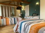 Gästezimmer Forest-Montiers 528804