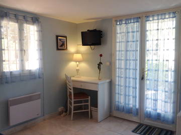 Chambre À Louer Puget-Sur-Argens 37905