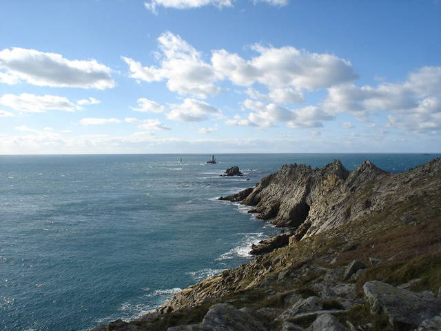 Bed And Breakfast Cléden-Cap-Sizun 18895-3