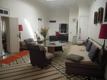 Famiglia Marrakech 42447-6