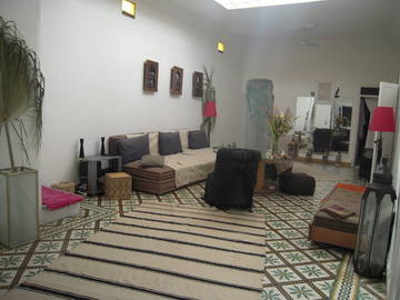 Famiglia Marrakech 42447-7