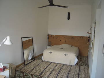 Famiglia Marrakech 42447-8