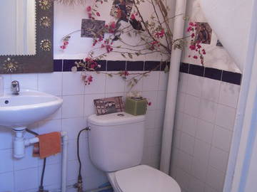 Famiglia Marrakech 42447-9