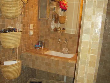 Famiglia Marrakech 42447-10