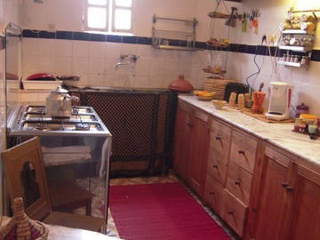 Famiglia Marrakech 42447-11