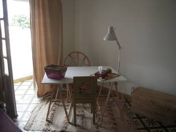 Famiglia Marrakech 42447-12