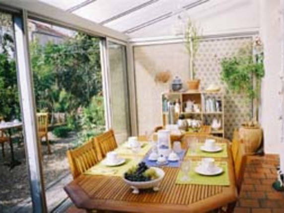 Gästezimmer Fouras 44838-4