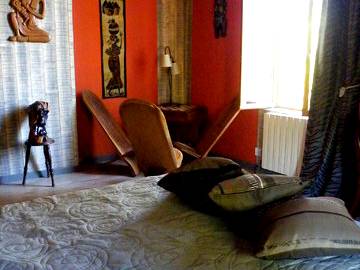 Room For Rent Saint-Cirice 49734-1