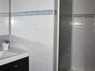 Chambre D'hôte Lavalette 56007-4