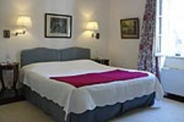 Gastenkamers Le Thor 57494
