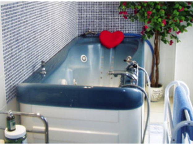 Chambres D'hôtes Groix 57523-1