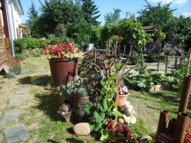 Habitaciones De Huéspedes Sainte-Foy-lès-Lyon 57774-2