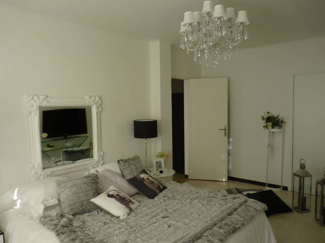 Homestay Nîmes 59790