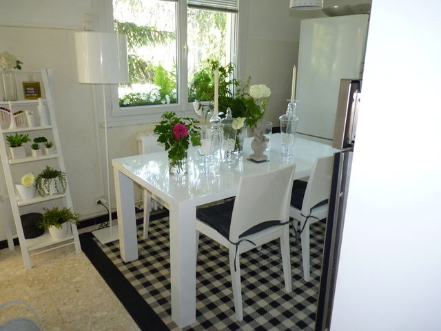 Chambres D'hôtes Nîmes 59790