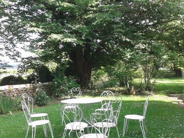 Gästrum Dému 60778-2