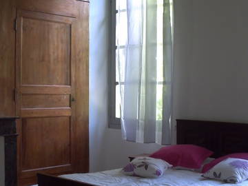 Gästrum Dému 60778-3