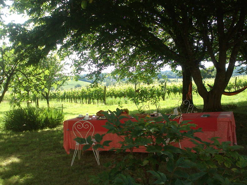 Gästrum Dému 60778-5