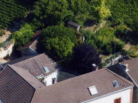 Chambre Chez L'habitant Verzy 65387-1