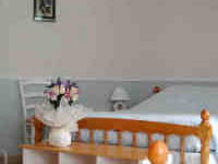 Chambre Chez L'habitant Verzy 65387-5