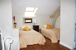 Room For Rent Vic-En-Bigorre 65975-1