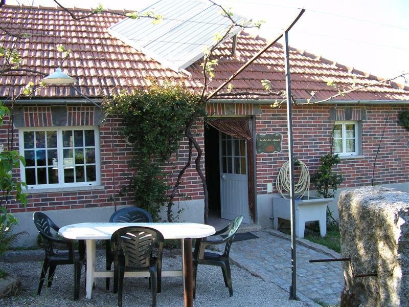 Quartos De Hóspedes Vila Chã do Marão 67967