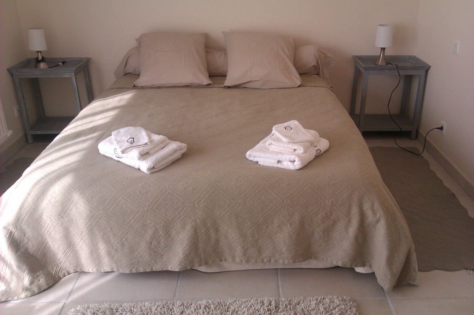 Bed And Breakfast Guidel 68391