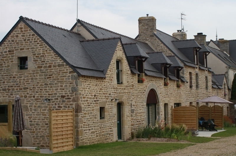 Bed And Breakfast Guidel 68391