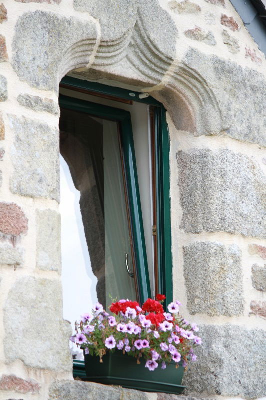 Bed And Breakfast Guidel 68391