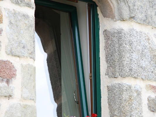 Chambres D'hôtes Guidel 68391-4