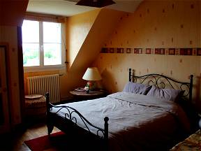 Bed And Breakfast In Affitto