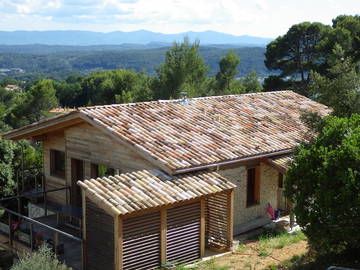 Chambre À Louer Draguignan 84764