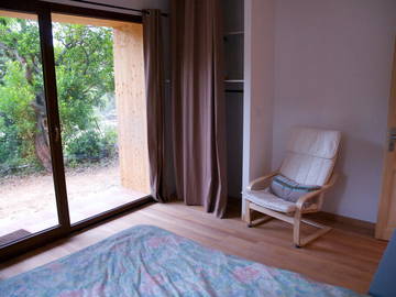 Chambre À Louer Draguignan 84764