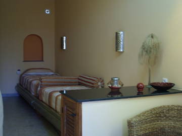 Chambre D'hôte Taroudant 104684-8