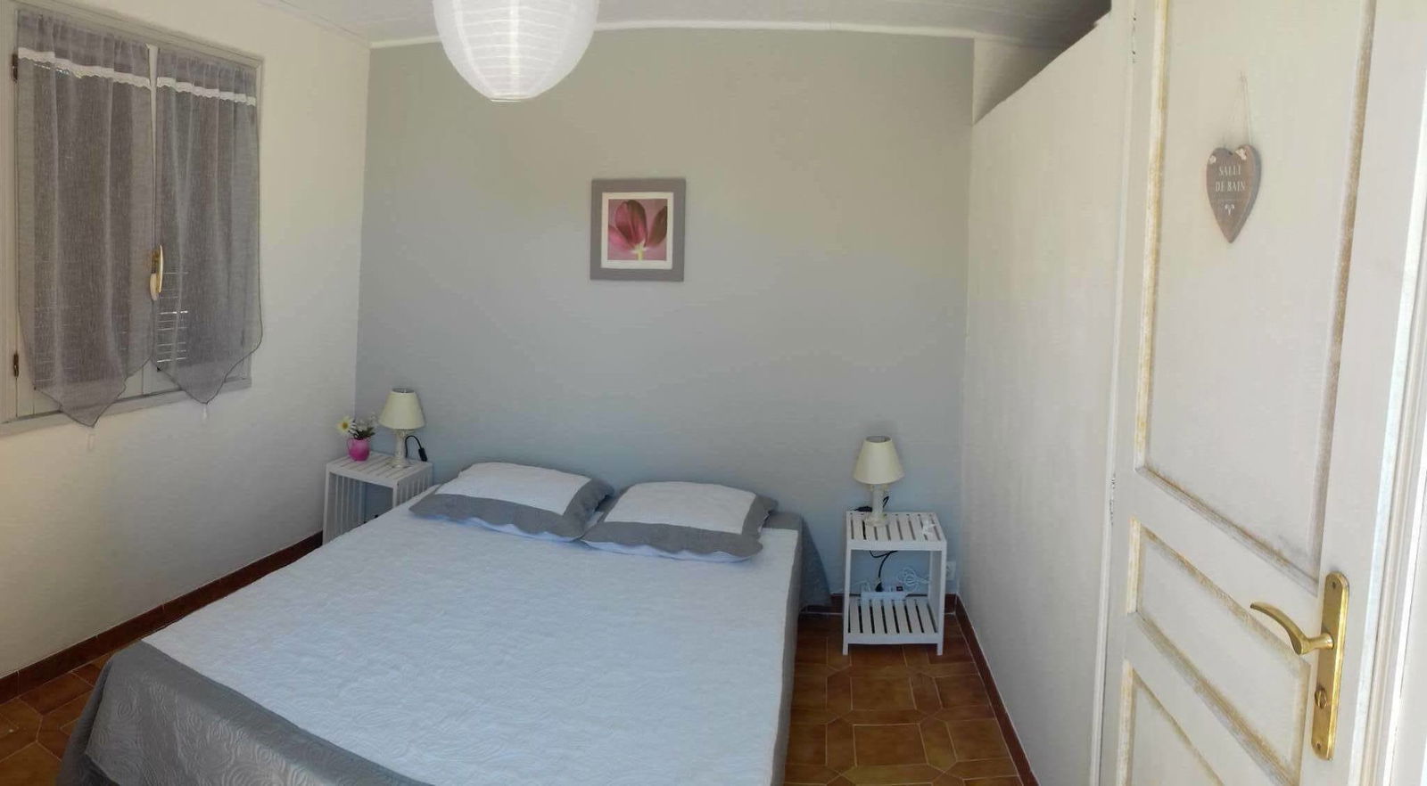 Chambres D'hôtes Appietto 104801