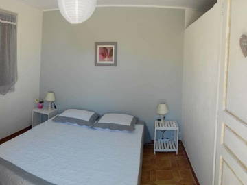 Room For Rent Appietto 104801