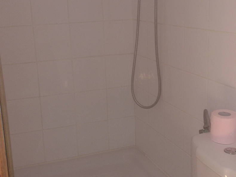 Gästezimmer Appietto 104801-4