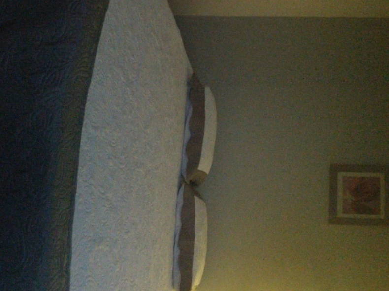 Gästezimmer Appietto 104801-5