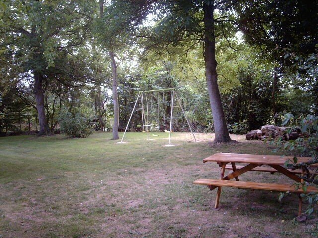 Gastenkamers Cottun 96375