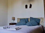 Bed And Breakfast Nantes 498853-1