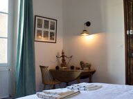 Bed And Breakfast Nantes 498853-2